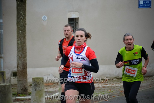 Les Foulees du Dragon 2025/FDRAGON_2025_05552.JPG